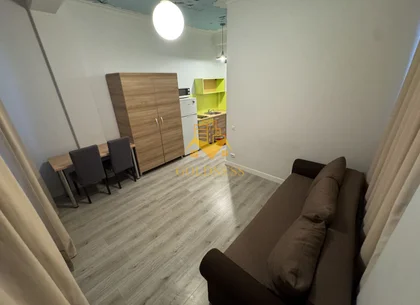 o camera, modern, bloc nou, Marasti zona Groapa Marasti