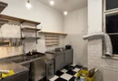 Chirie, 2 camere, Vasile Alecsandri. 450 €/lună. Comision 0.