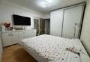 Apartament cu 3 camere, decomandat – Cartier Tudor- Mobilat și utilat