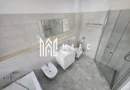 Casa 4 camere de închiriat 500 teren zona Terezian