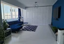 Noor Residence 10/11 Lux 3 cam 2 bai 118 mp utili | foarte rar | Proprietar