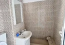 De vanzare apartament cu 2 camere, renovat, etaj9, Viziru 3, 43.000 euro