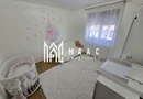 Vila 5 camere moderna 300 mp teren Zona Tineretului