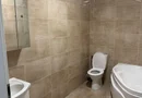 Apartament 3 camere Militari Residence - Pollux Residence