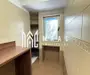 Spatiu de birouri I 194 mpu I Etajul 1 I Zona Sub arini