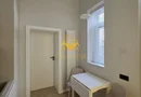O camera, 30 mp, Premium, Ultracentral, Iuliu Maniu Zona Piata Unirii