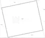 Teren intravilan | 611 mp | Deschidere 18 m | Priveliște montană | Cisandie
