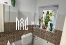 Apartament la casă I Ultracentral | 67 MPU | Curte și grădină