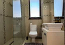 Militari Rosu apartament 2 camere mobilat si utilat complet