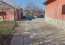 BRASADAS vinde casa in Ungaria
