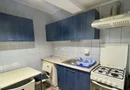 Particular închiriez Garsonieră dublă 420€ Mega mall
