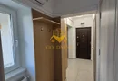 2 camere decomandate, Parcare, Aurel Vlaicu, Profi, 18 GYM