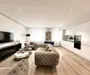 Apartament Lux 3 camere (2 parcari incluse)