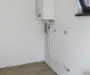 Casa P+1 de vanzare 160 MP An 2023 Predare la cheie Constanta Lumina