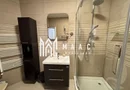 Apartament 4 camere decomandat | Terezian, Sibiu | 180 mp, curte 400 mp