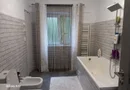BRASADAS vinde apt. 2 cam RENOVAT 78mp utili etajul 1 în Micro 17.