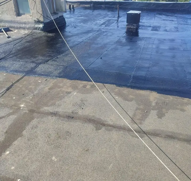 Apartament 2 camere, decomandat – Zona Centrală, bloc Lumina