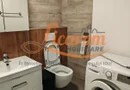 Apartament 2 camere,decomandat,bloc NOU,zona Judetean,mobilat,utilat