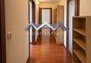 Apartament 4 camere ULTRACENTRAL Otopeni | lângă școală