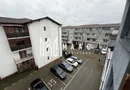 Apartament 2 camere | Balcon | Parcare | Arhitectilor