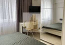 Apartament de închiriat 2 camere | Timișoara, zona Gării de Nord