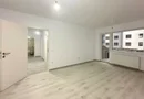 Inchiriere apartament nemobilat Casa Nobel Lângă Coresi