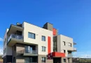 Apartament modern cu 3 camere, bloc nou cu lift și parcare privată