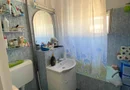 Apartament de vânzare Alba Iulia