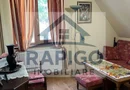 Casă elegantă, spațioasă, ideală pentru familie – Sanmihaiu Roman