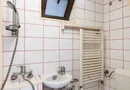 Apartament 3 Camere - zona Domenii - direct propietar
