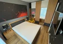 2 camere, garaj, bloc nou, Europa, zona Calea Turzii, OMV, Hexagon