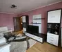 De inchiriat apartament cu 2 camere Baia Comunala, 450 Euro