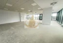 Spațiu comercial premium de mari dimensiuni – Fabrik Residence |