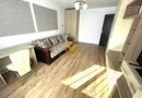 2 camere decomandate, modern, parcare, Aurel Vlaicu, Cesarom, Marasti