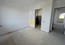 Comision 0%! Vila, 4 Camere, Dezmir, Constructie Noua, 450 mp, 4 Bai