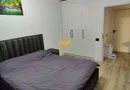 2 camere, Gradina, Premium, Parcare, Totul nou, Complex Liberty, Iris