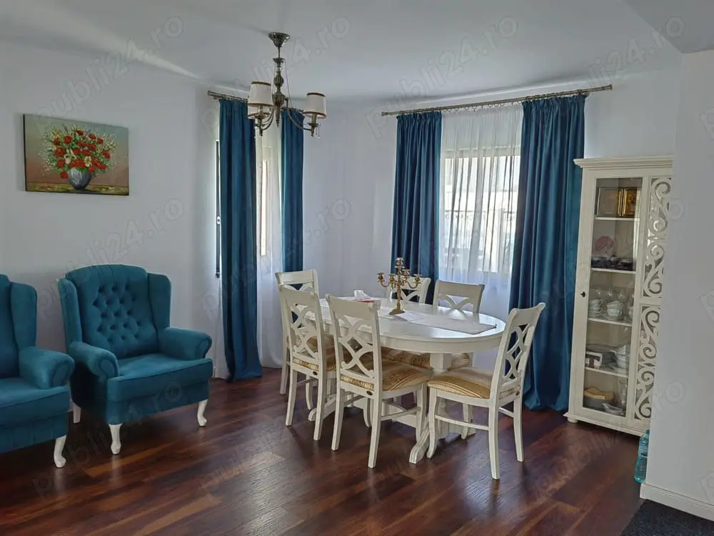 Casa de vânzare Miroslava D+P+1E