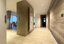Penthouse de LUX 4 camere cu terasă spectaculoasă de 122 mp + jacuzzi