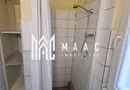 Apartament/ Garsoniera | Parter | Mihai Viteazu - Hipodrom