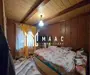 Casă | 260 mp utili | 1.100 mp teren | Râul Sadului |