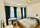 2 camere decomandate, Zorilor, Observatorului, UTCN, UMF, USAMV
