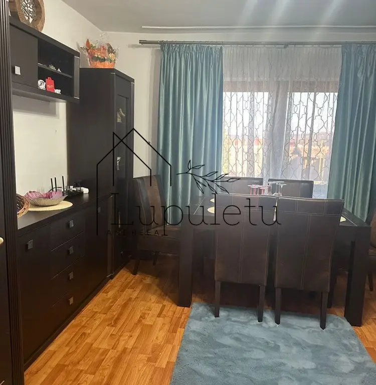 Casa de Vanzare | 200 MPU | Selimbar