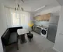 2 camere, modern, parcare,Baciu zona Galaxiei, Transylvaniei
