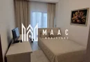 Apartament 2 camere | Doamna Stanca | Etajul 1 | Loc de parcare