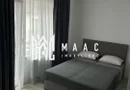 Casă mobilată complet | Terasă 18 mp | 2 parcări | Arhitecților