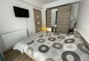 2 camere, modern, parcare, Lombului, EGO Rezidence, Dambul Rotund