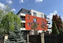 BLOC NOU 2024 • S.M.E Residence SISEȘTI  Apartament 4 Camere