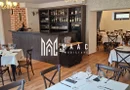 Spațiu comercial I Restaurant I Terasă I Business I Central