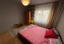 2 camere decomandate, balcon, Zorilor, UMF, BBU, Profi, Carrefour