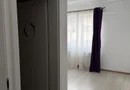Apartament 3 camere Militari Residence - Pollux Residence
